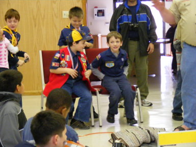 Campout 1-16-2009 Black Rock Parck & Pinewood Derby 1-2 (40).jpg